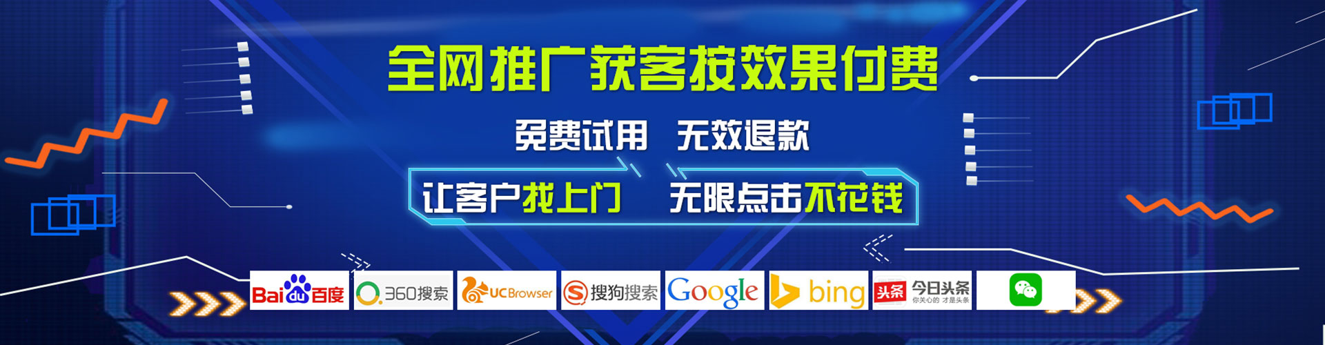 黄州sem广告