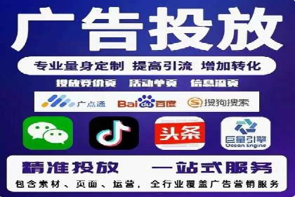 SEM公司案例解析：搜索引擎营销策略与执行